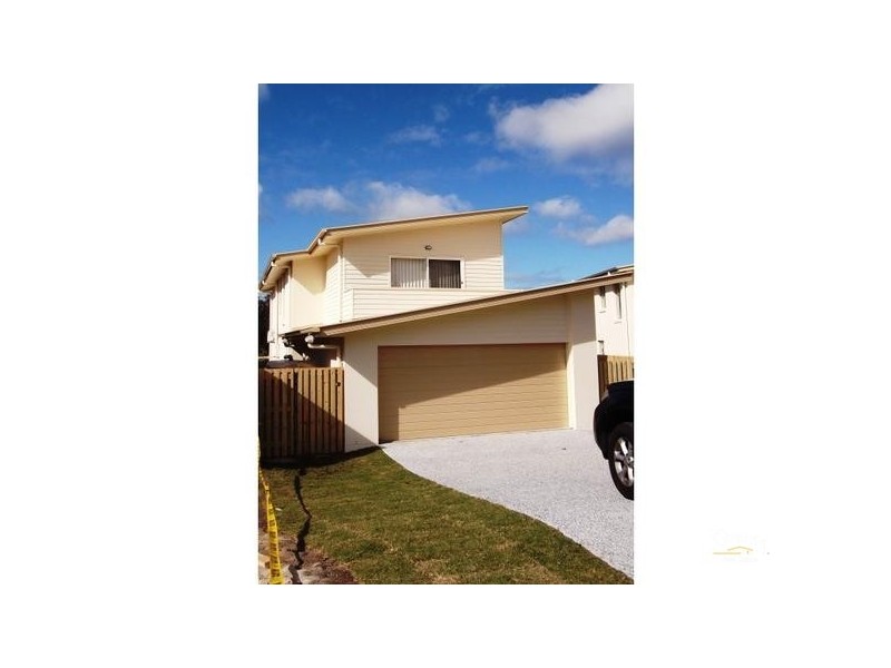 20 Cielo Lane, Coomera QLD 4209