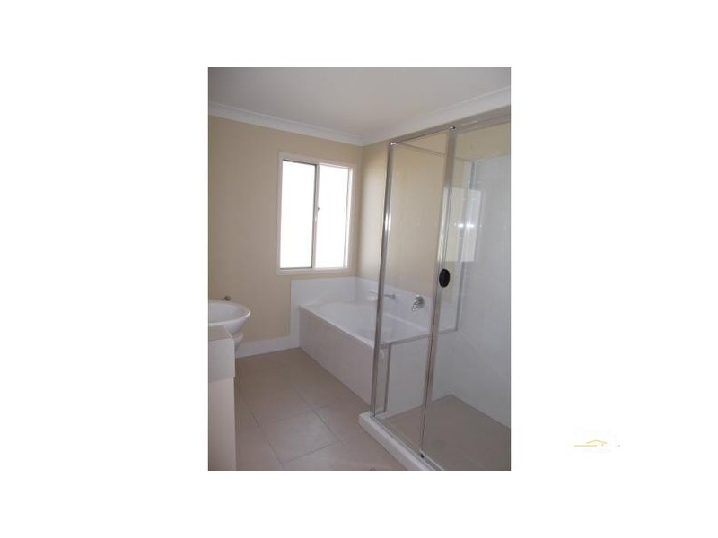 20 Cielo Lane, Coomera QLD 4209