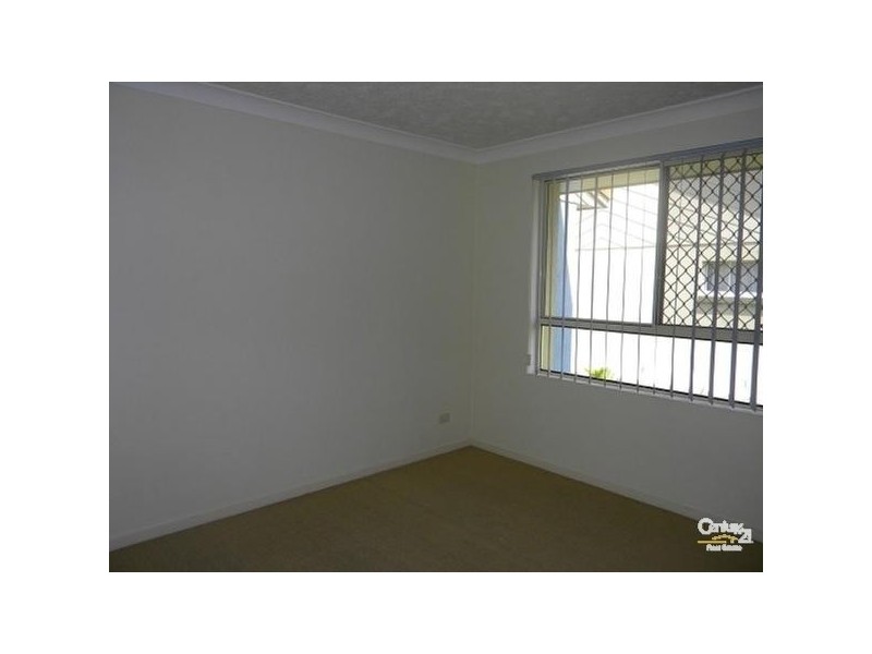 8/2-4 Mountainview Avenue, Miami QLD 4220