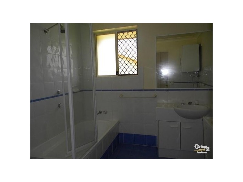 8/2-4 Mountainview Avenue, Miami QLD 4220