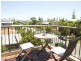 7/80 Petrel Avenue, Mermaid Beach QLD 4218
