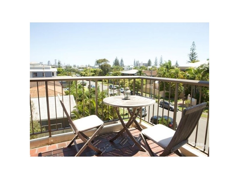 7/80 Petrel Avenue, Mermaid Beach QLD 4218