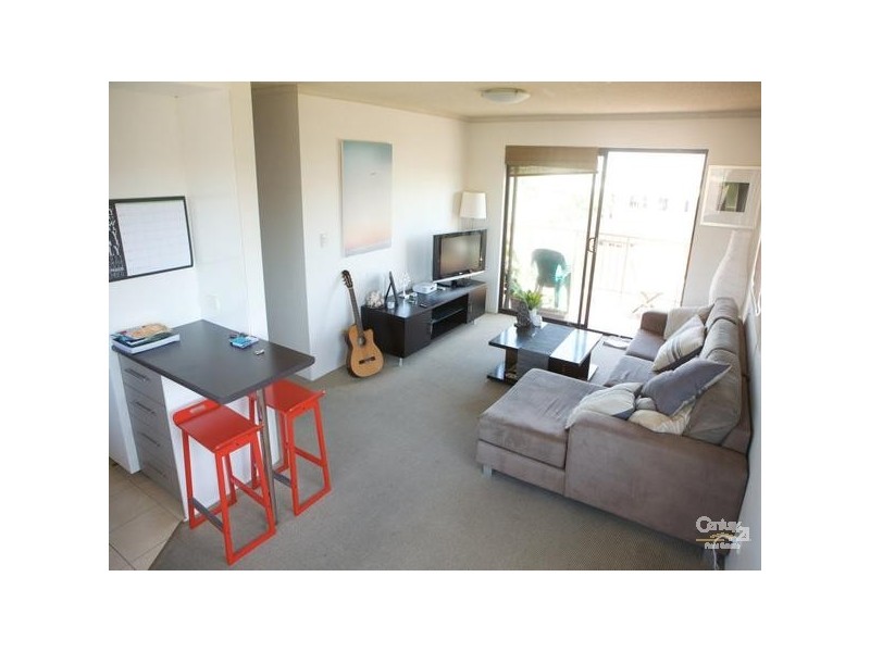 7/80 Petrel Avenue, Mermaid Beach QLD 4218