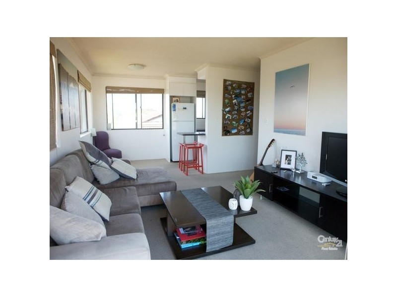 7/80 Petrel Avenue, Mermaid Beach QLD 4218