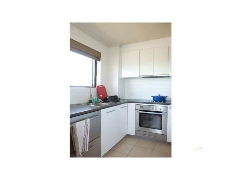 7/80 Petrel Avenue, Mermaid Beach QLD 4218