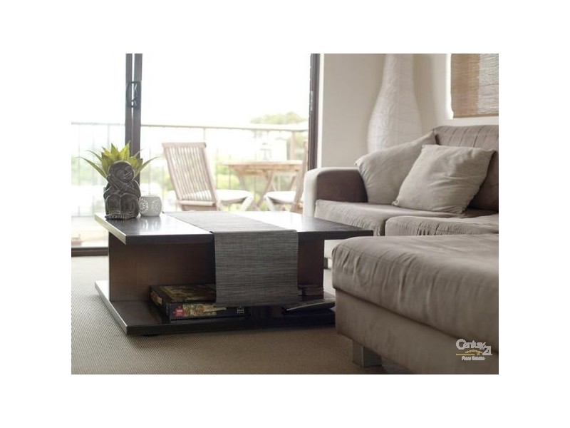 7/80 Petrel Avenue, Mermaid Beach QLD 4218