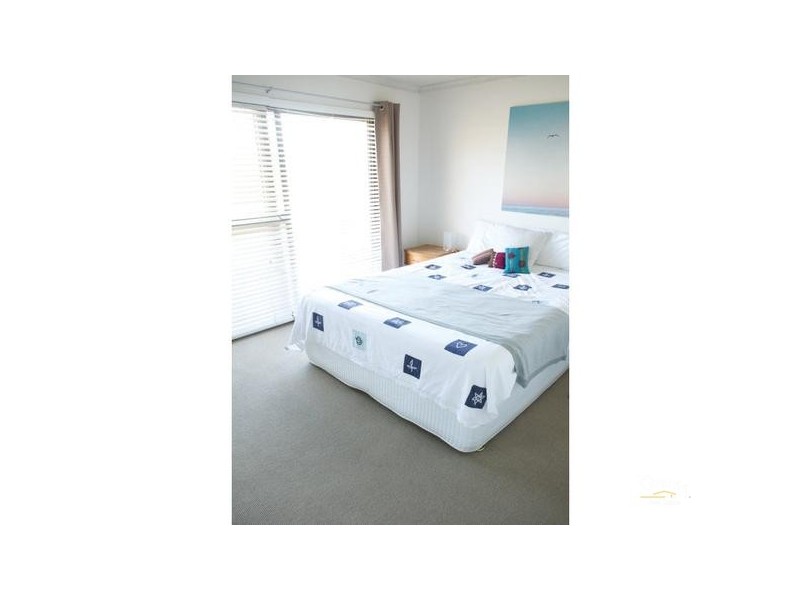 7/80 Petrel Avenue, Mermaid Beach QLD 4218