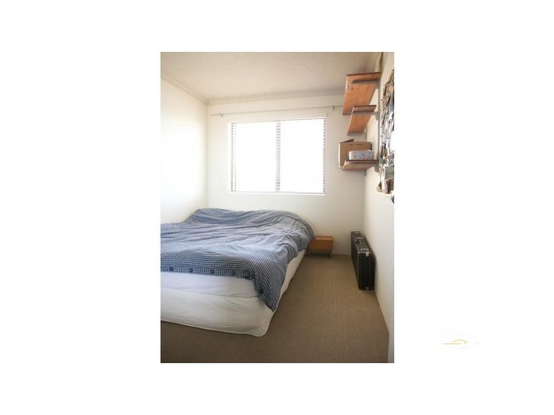 7/80 Petrel Avenue, Mermaid Beach QLD 4218