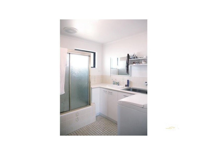 7/80 Petrel Avenue, Mermaid Beach QLD 4218