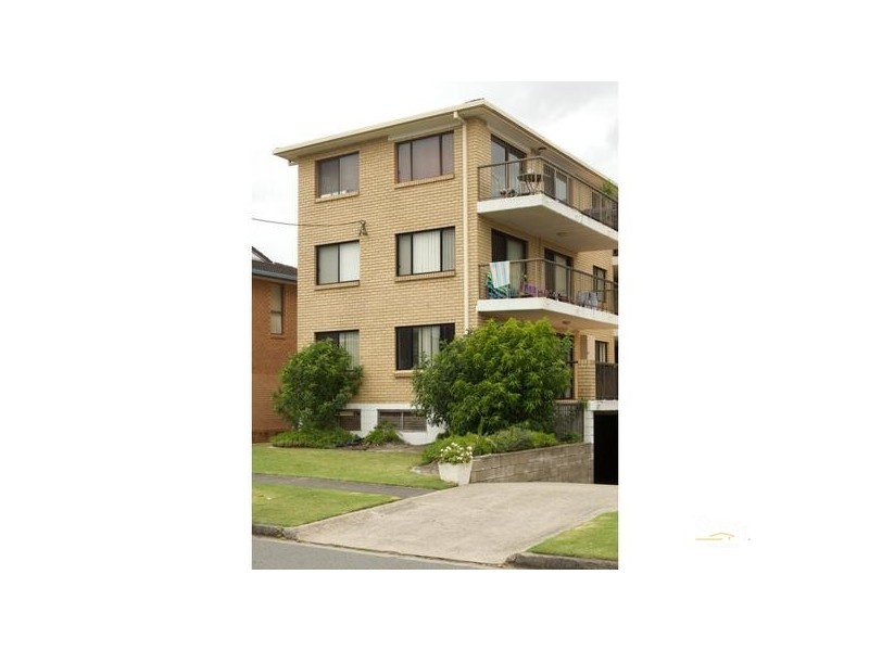 7/80 Petrel Avenue, Mermaid Beach QLD 4218