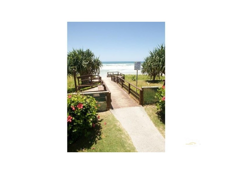 7/80 Petrel Avenue, Mermaid Beach QLD 4218