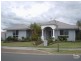 18  Mikado Way, Robina QLD 4226