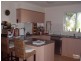 18  Mikado Way, Robina QLD 4226