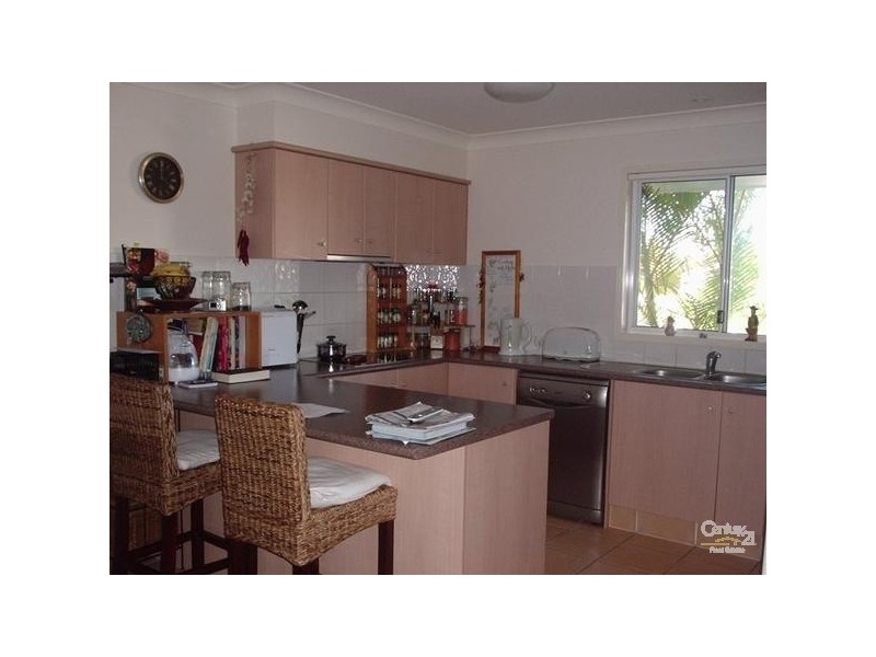 18  Mikado Way, Robina QLD 4226