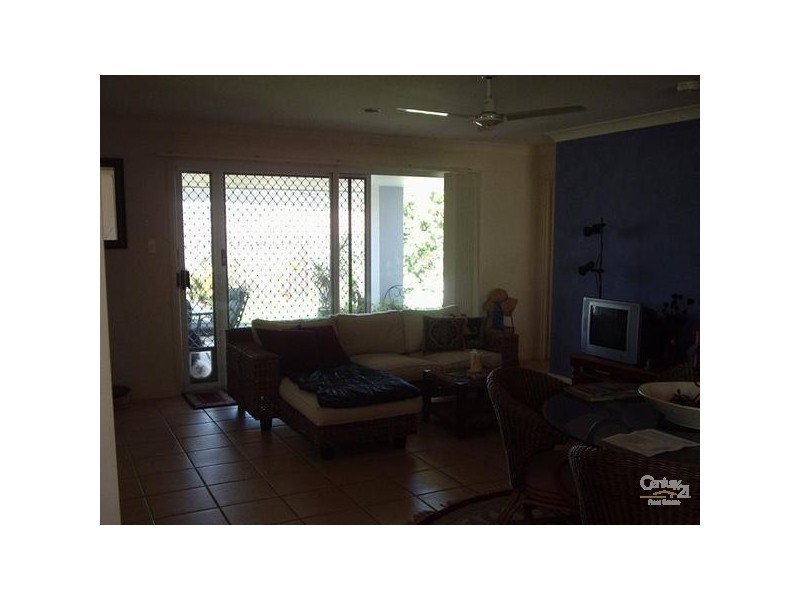 18  Mikado Way, Robina QLD 4226