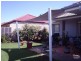 18  Mikado Way, Robina QLD 4226