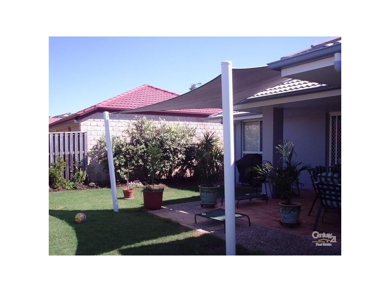 18  Mikado Way, Robina QLD 4226