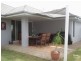 18  Mikado Way, Robina QLD 4226