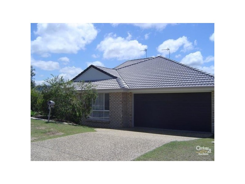 1/12 Betty Street, Upper Coomera QLD 4209