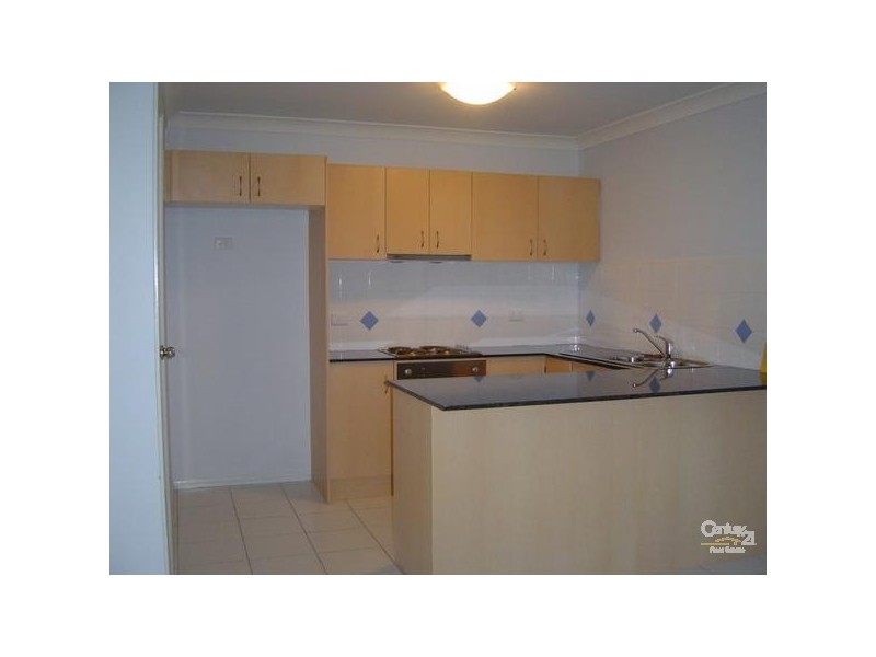 1/12 Betty Street, Upper Coomera QLD 4209