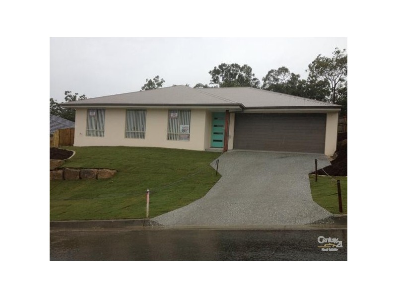 16 Winchester Street, Pimpama QLD 4209
