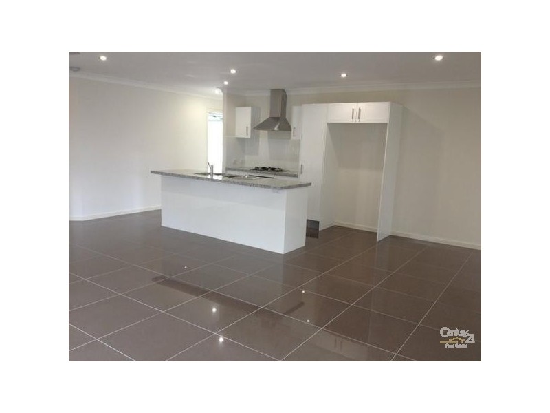 16 Winchester Street, Pimpama QLD 4209