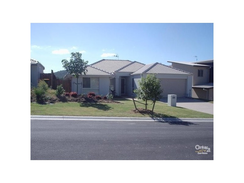 6 Witheren Circuit, Pacific Pines QLD 4211