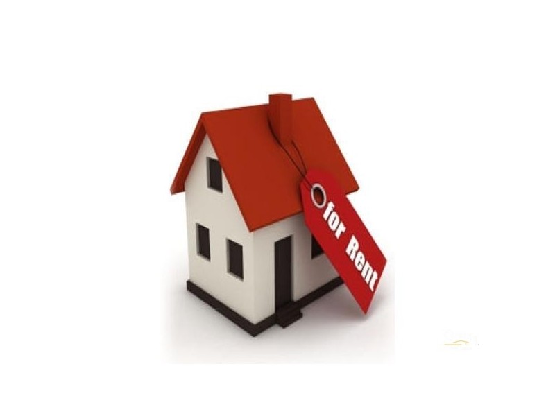 2 Watford Court, Molendinar QLD 4214