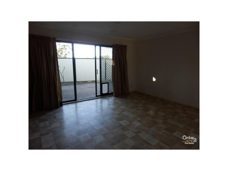 2 Watford Court, Molendinar QLD 4214