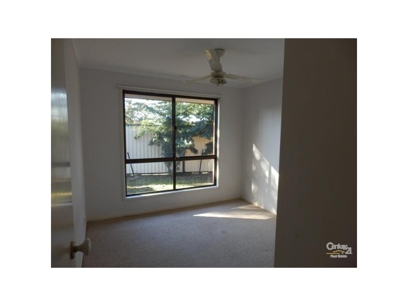 2 Watford Court, Molendinar QLD 4214