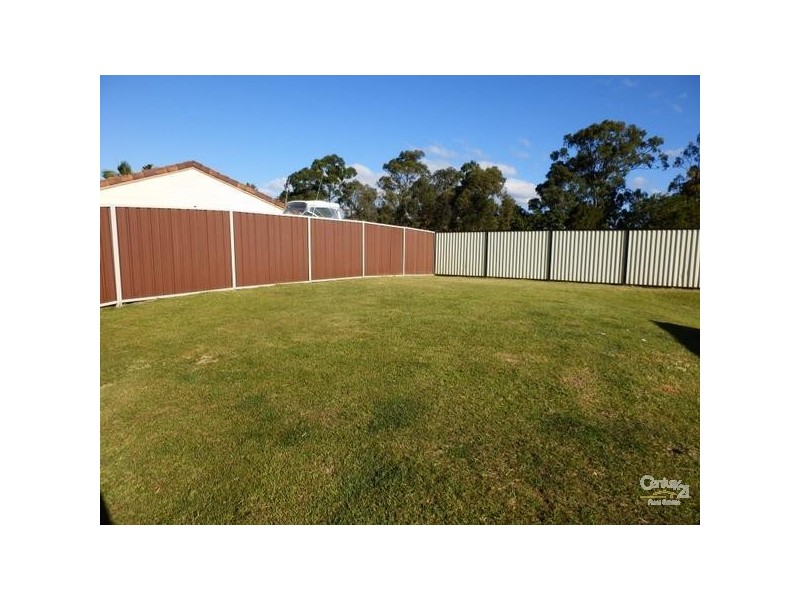 2 Watford Court, Molendinar QLD 4214