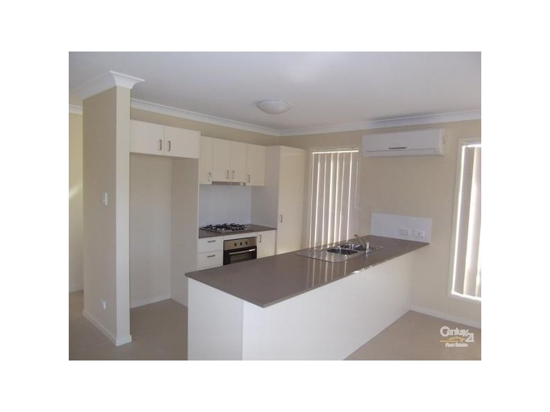 28 Cielo Lane, Coomera QLD 4209