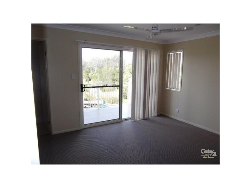 28 Cielo Lane, Coomera QLD 4209