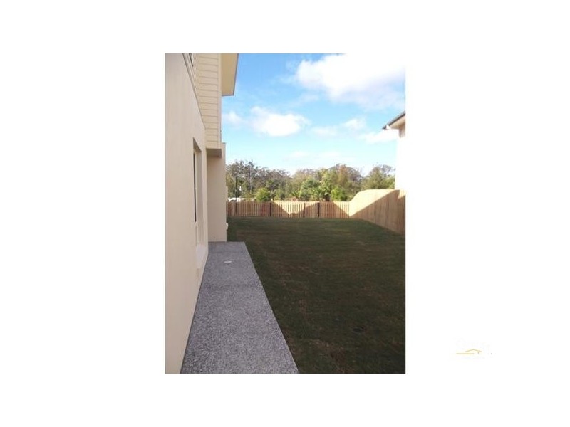 28 Cielo Lane, Coomera QLD 4209