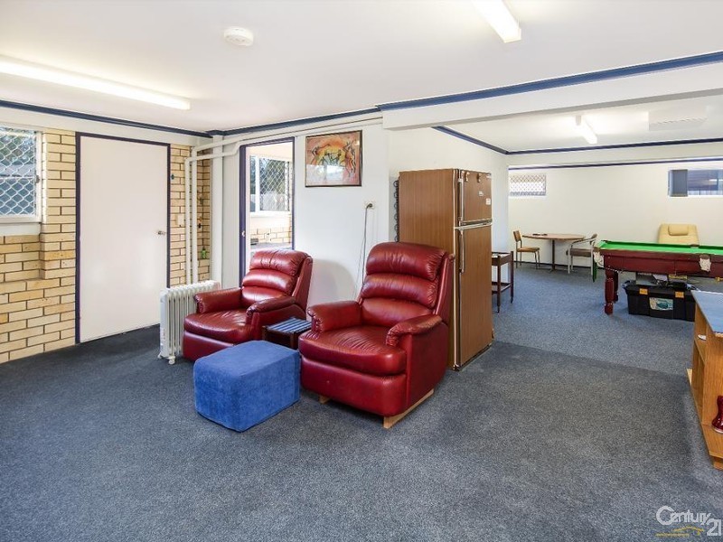 93 Burleigh Street, Burleigh Waters QLD 4220