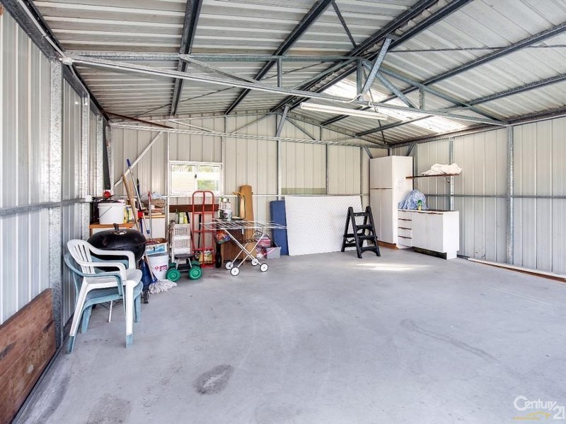 93 Burleigh Street, Burleigh Waters QLD 4220