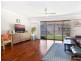2/17 Sonia Street, Mermaid Waters QLD 4218
