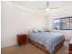 2/17 Sonia Street, Mermaid Waters QLD 4218