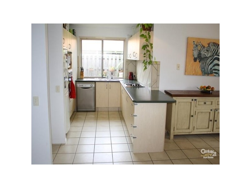 13 Meadowbank Drive, Upper Coomera QLD 4209