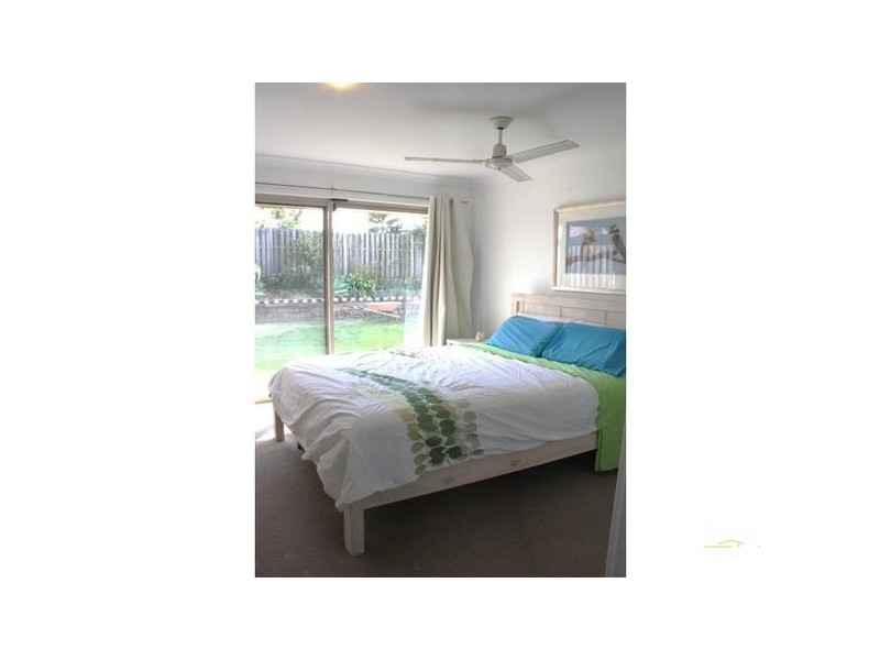 13 Meadowbank Drive, Upper Coomera QLD 4209