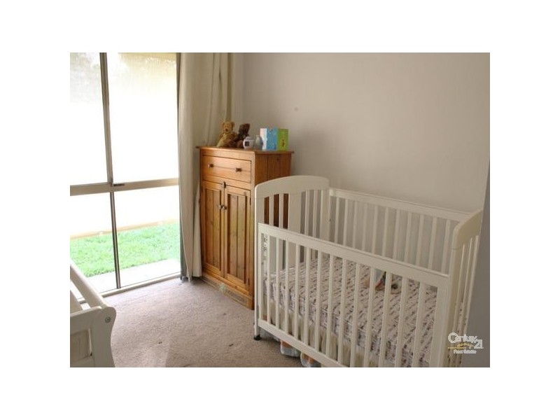 13 Meadowbank Drive, Upper Coomera QLD 4209