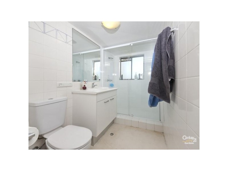 26/3355 Surfers Paradise Boulavard, Surfers Paradise QLD 4217