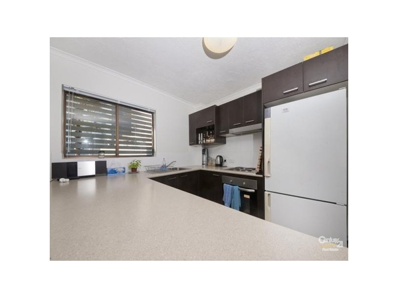 26/3355 Surfers Paradise Boulavard, Surfers Paradise QLD 4217