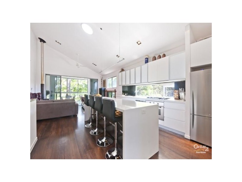 1/20 Nobby Parade, Miami QLD 4220