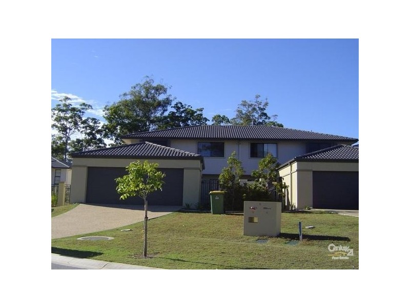 5B Northpoint Close, Robina QLD 4226