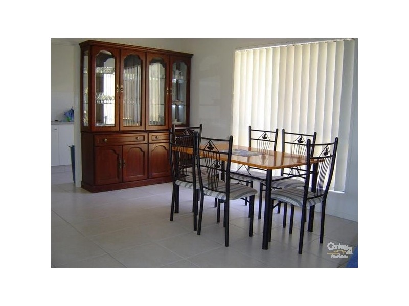 5B Northpoint Close, Robina QLD 4226