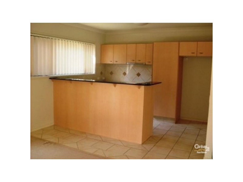 5B Northpoint Close, Robina QLD 4226