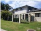 5B Northpoint Close, Robina QLD 4226