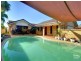 46 Sailaway Street, Mermaid Waters QLD 4218
