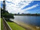46 Sailaway Street, Mermaid Waters QLD 4218